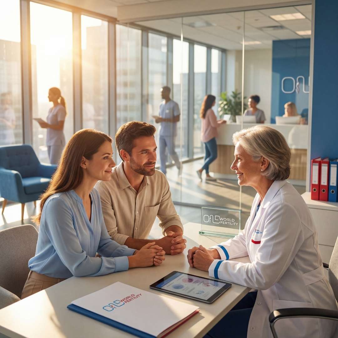 Book your appointment