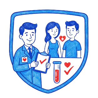 Fertility Treatments