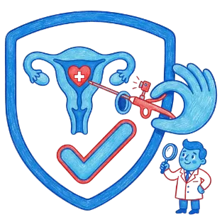 Minimally Invasive Surgery