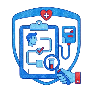 Male Fertility Procedures