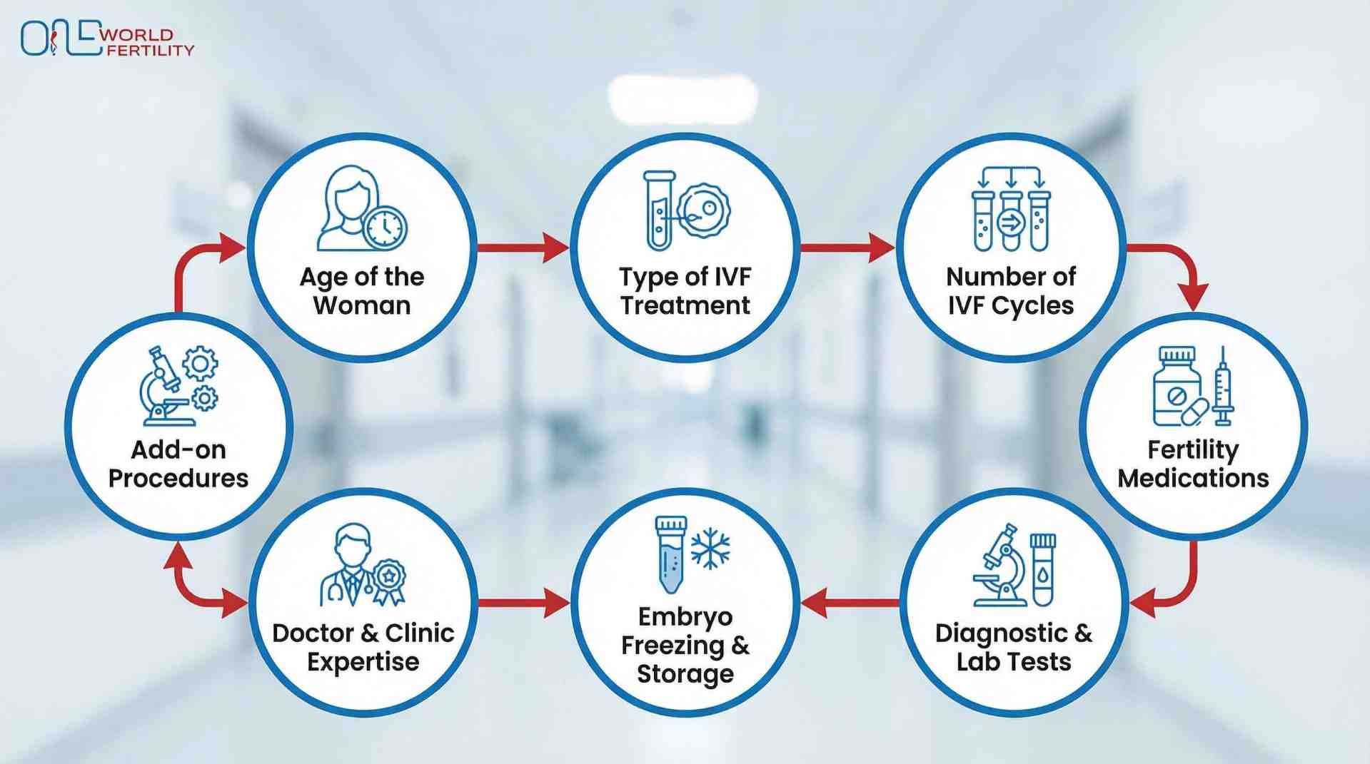 Copy of pankaj  (3).jpg