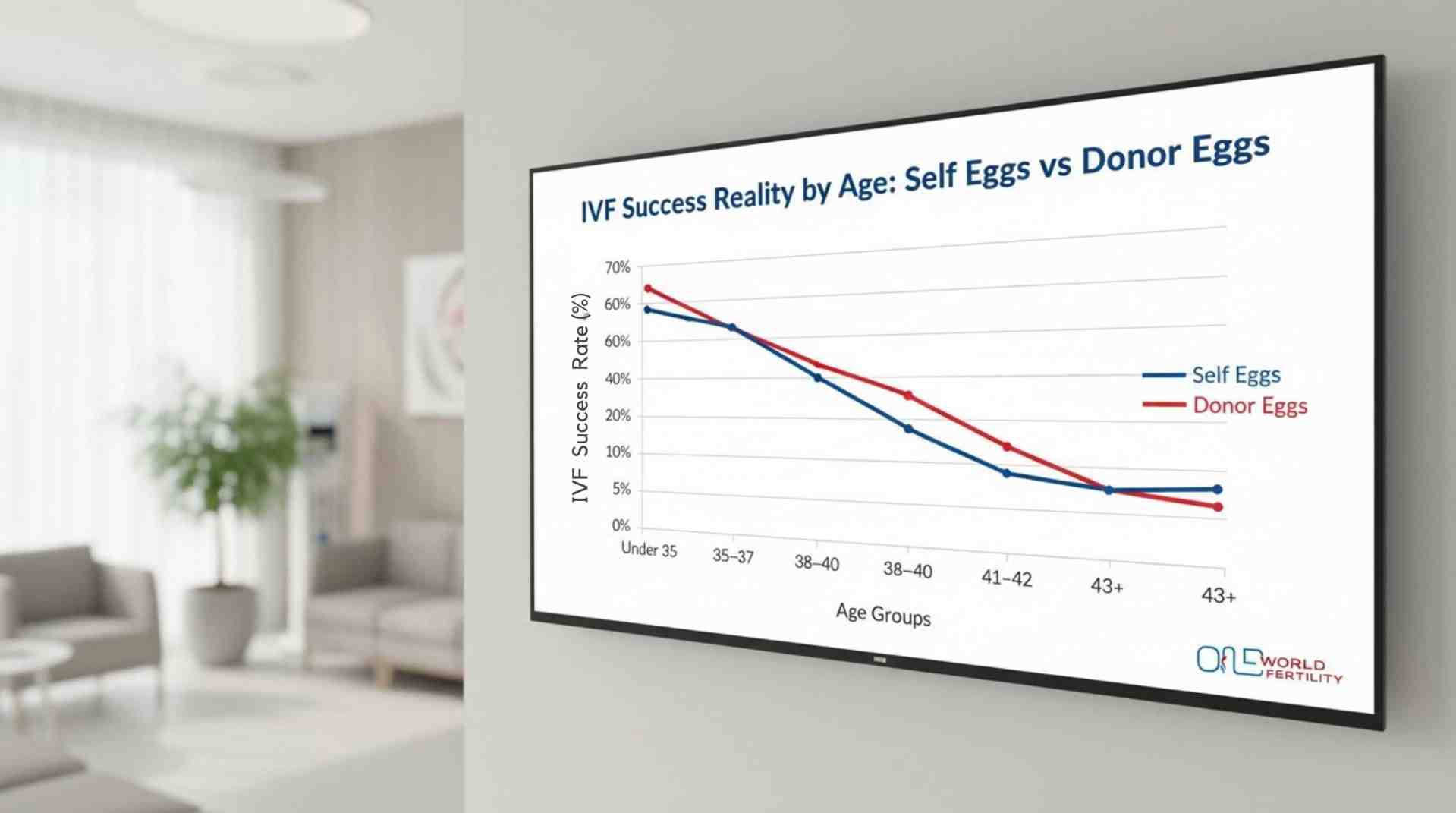 Copy of pankaj  (4).jpg