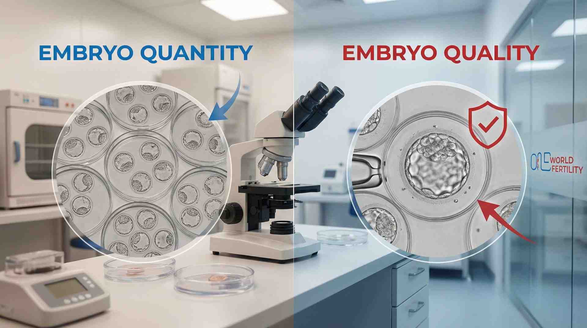 Copy of pankaj  (7).jpg