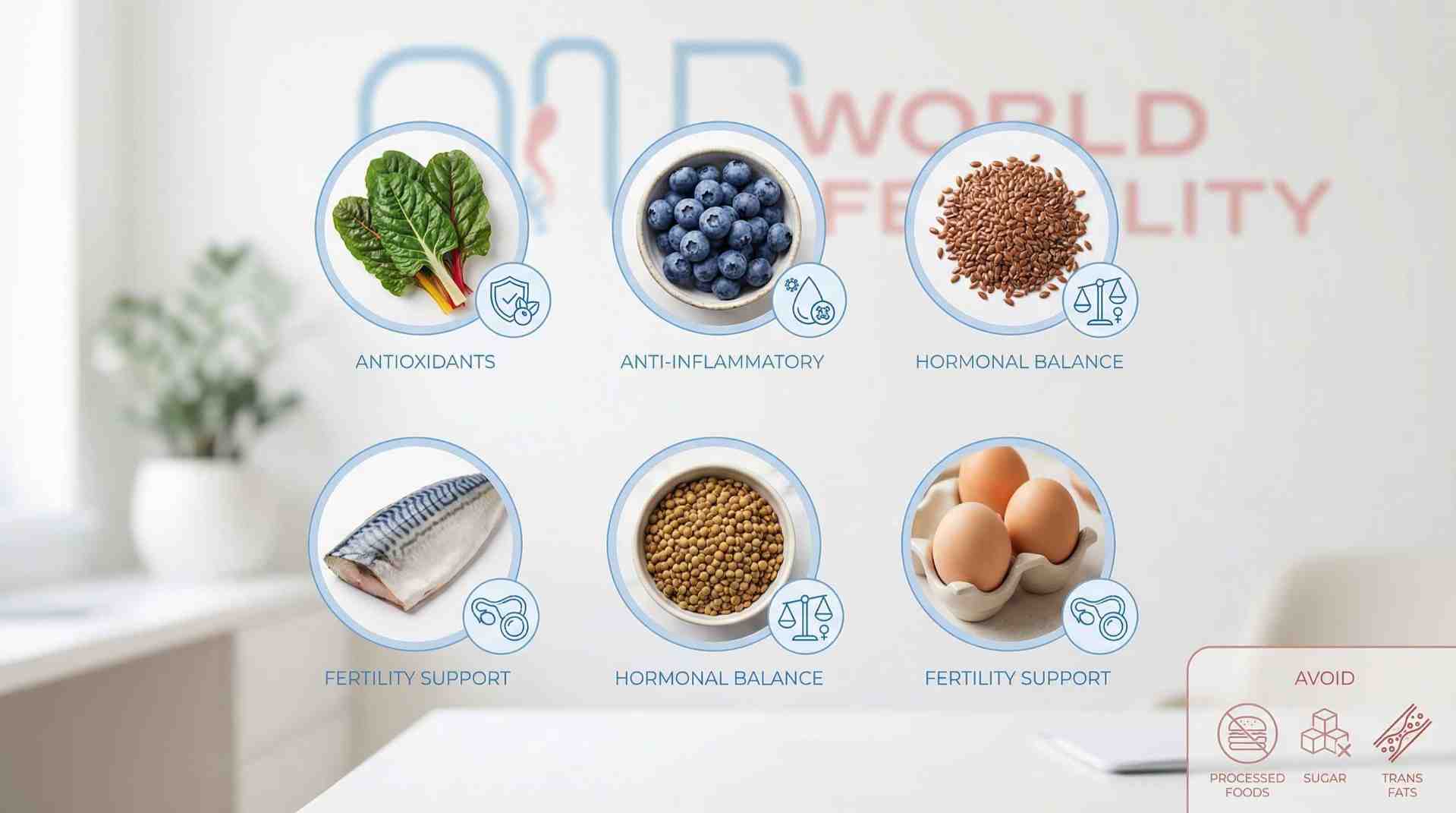 Copy of pankaj  (8).jpg