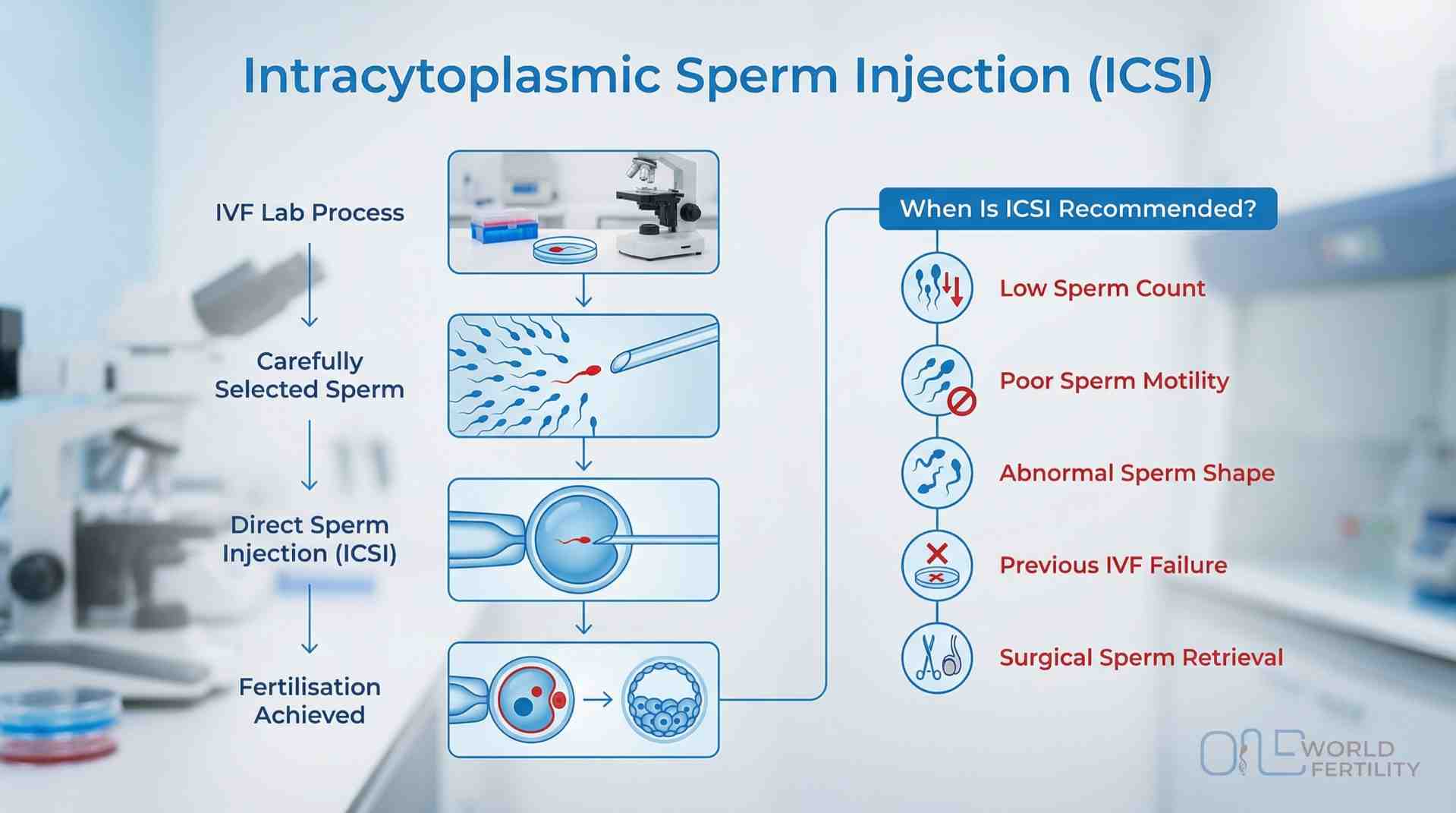 Intracytoplasmic Sperm Injection (ICSI)-ONE WORLD FERTILITY.jpg
