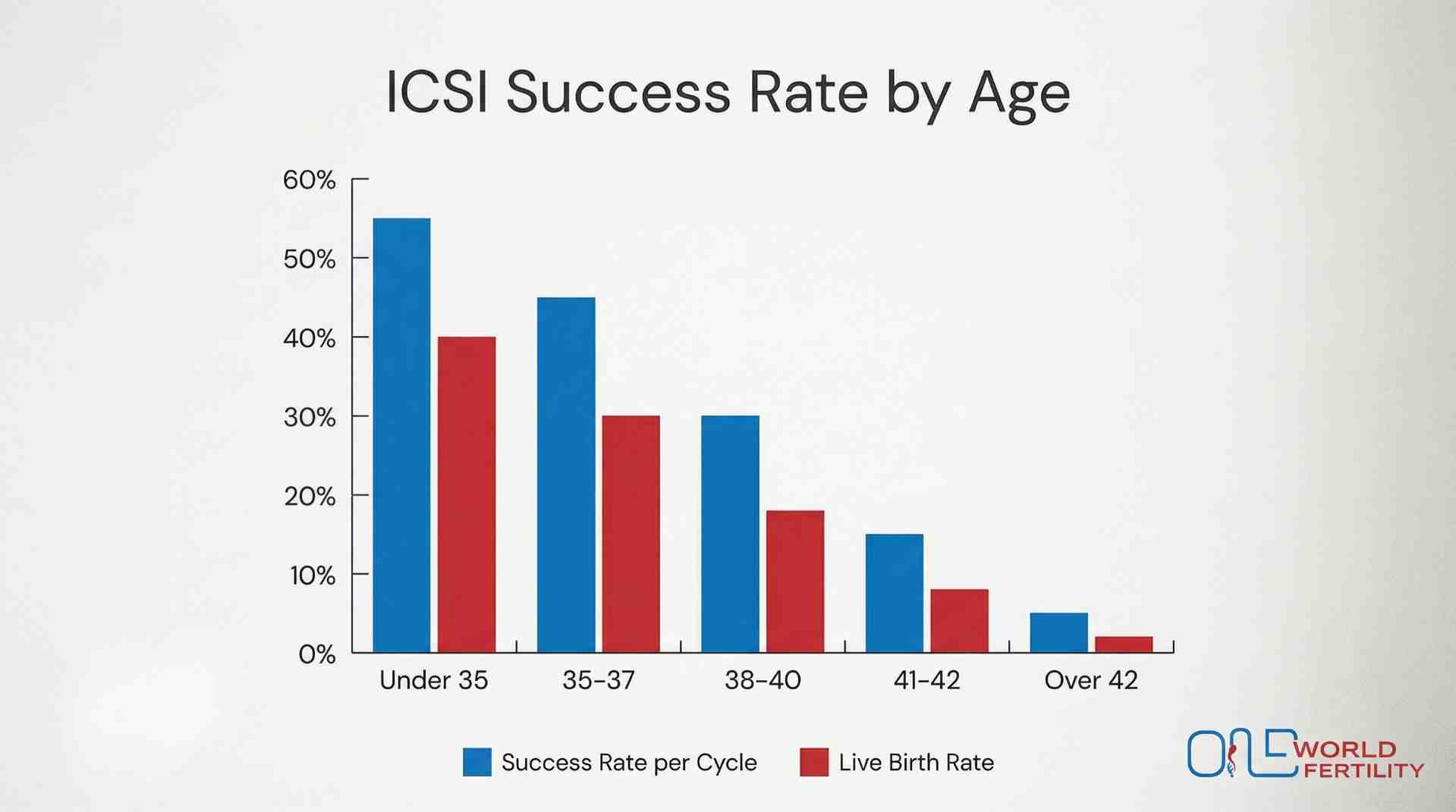 What Is the Success Rate of ICSI Treatment- ONE WORLD FERTILITY.jpg
