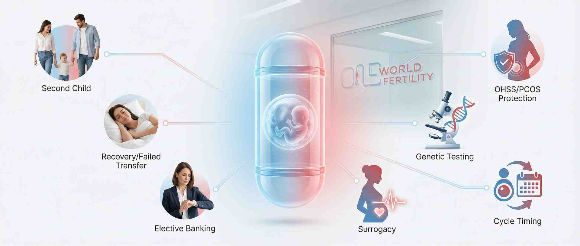 Who Should Consider Frozen Embryo Transfer.jpeg