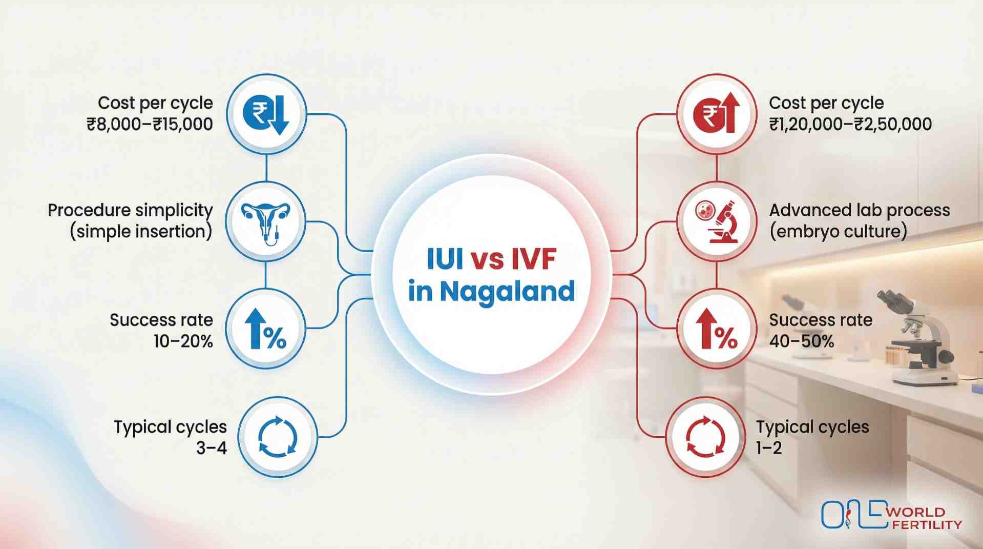 IUI vs IVF Cost Comparison in Nagaland-nONE WORLD FERTILITY (2).jpg