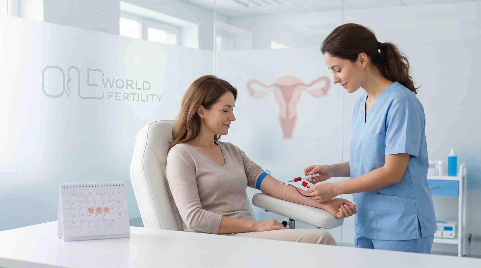 Blood Test During My Period - One world.jpeg