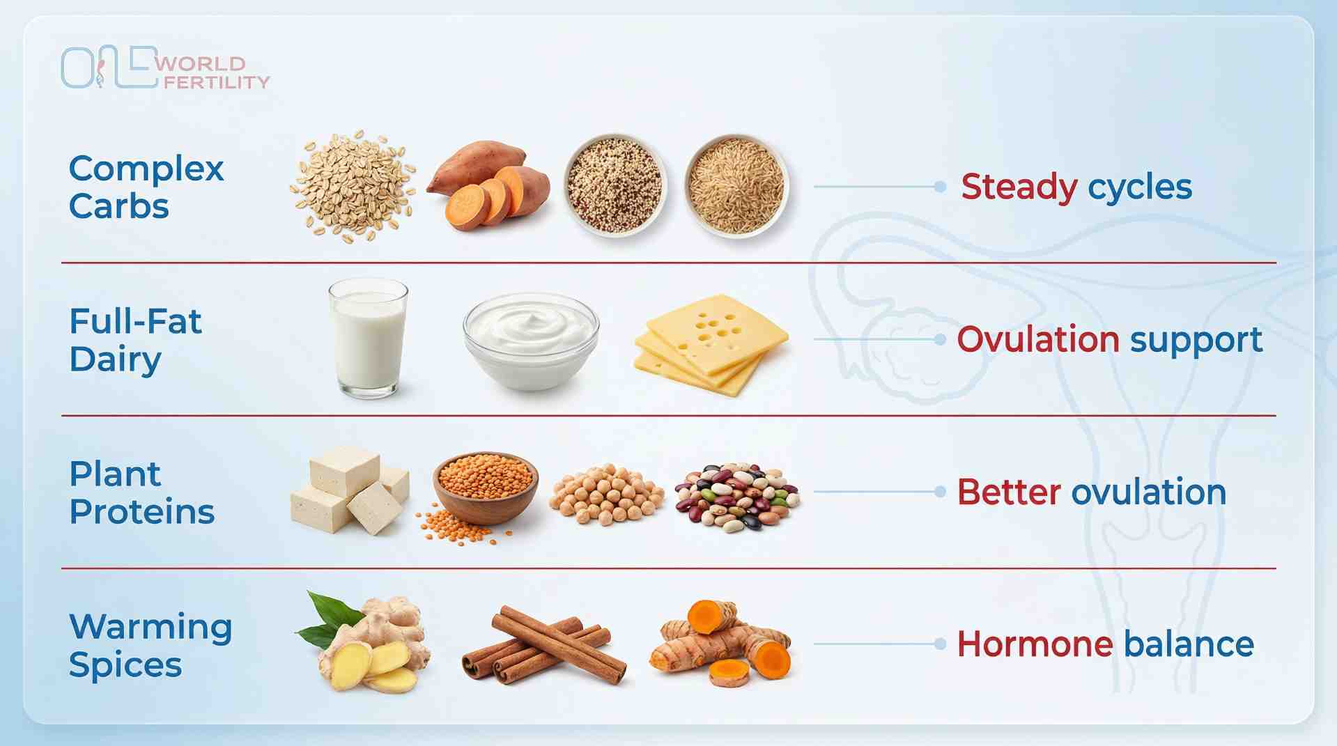 Best ovulation-supporting foods - One World.jpeg