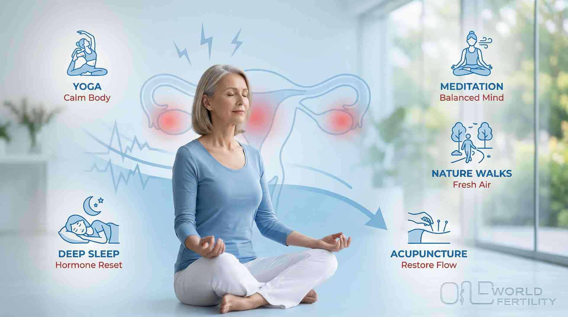 Natural Methods to Enhance Fertility - One World.jpeg