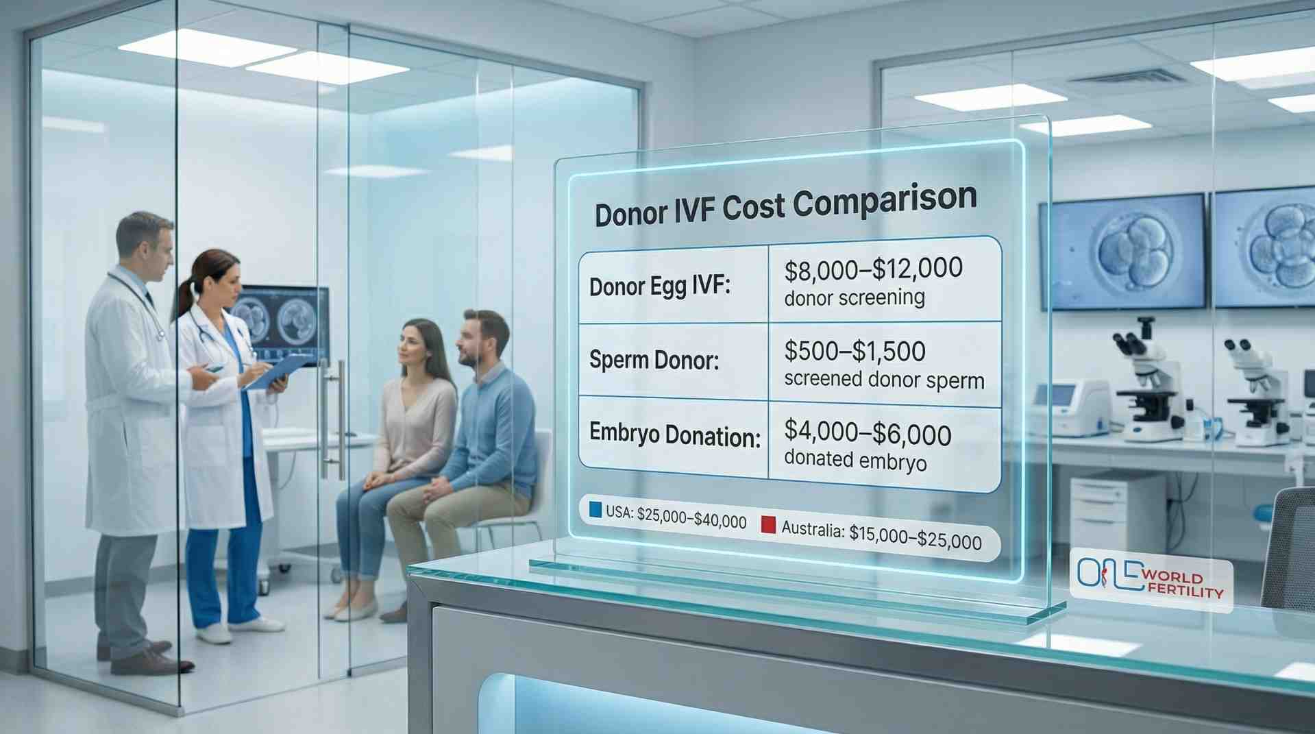 Donor Treatment Costs in Bangkok - one world.jpeg