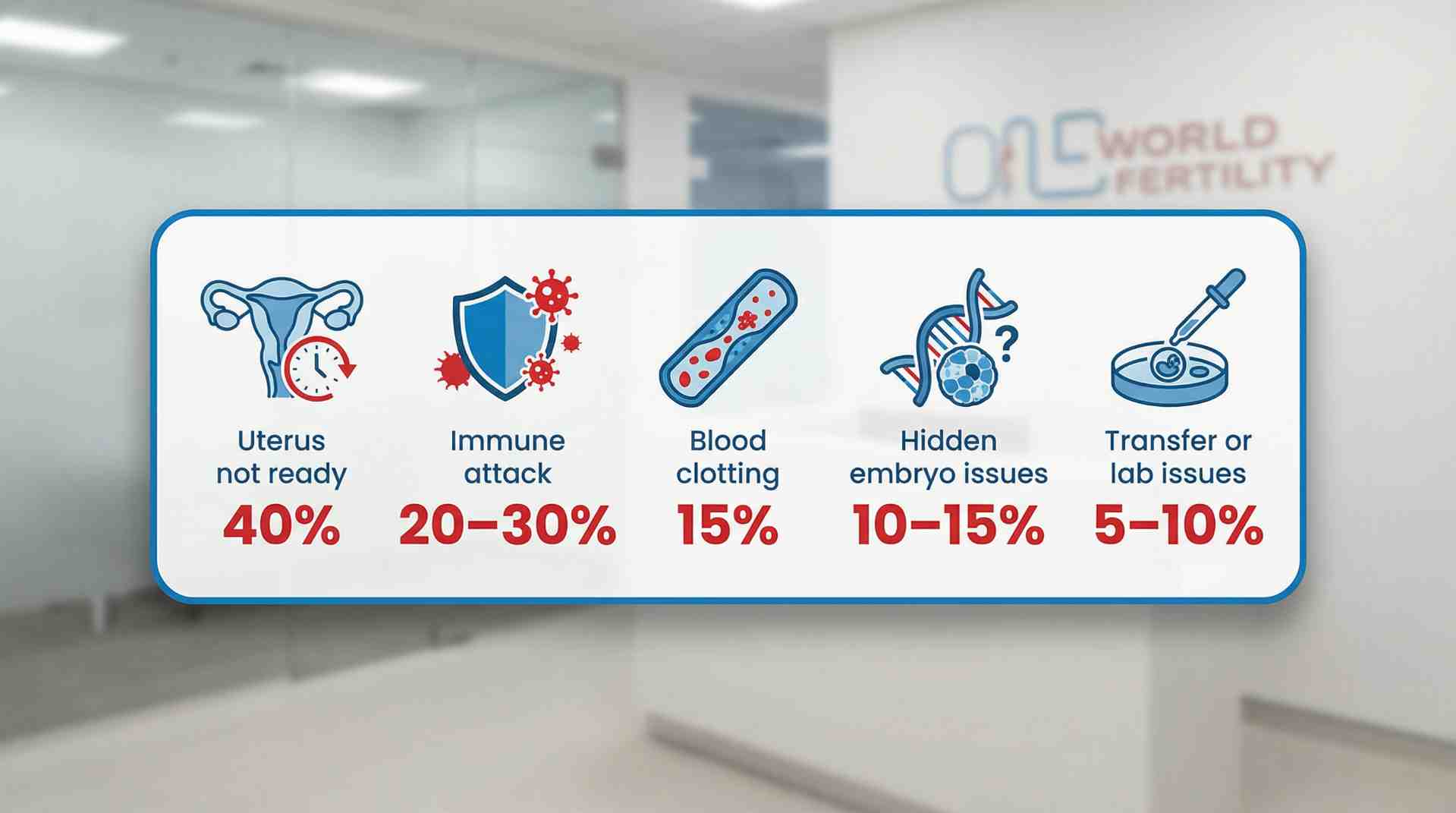 Normal PGT-A Embryos - One world.jpeg