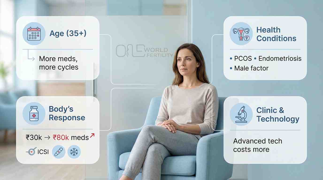 IVF Cost in Gurgaon - Oneworld fertility.jpeg