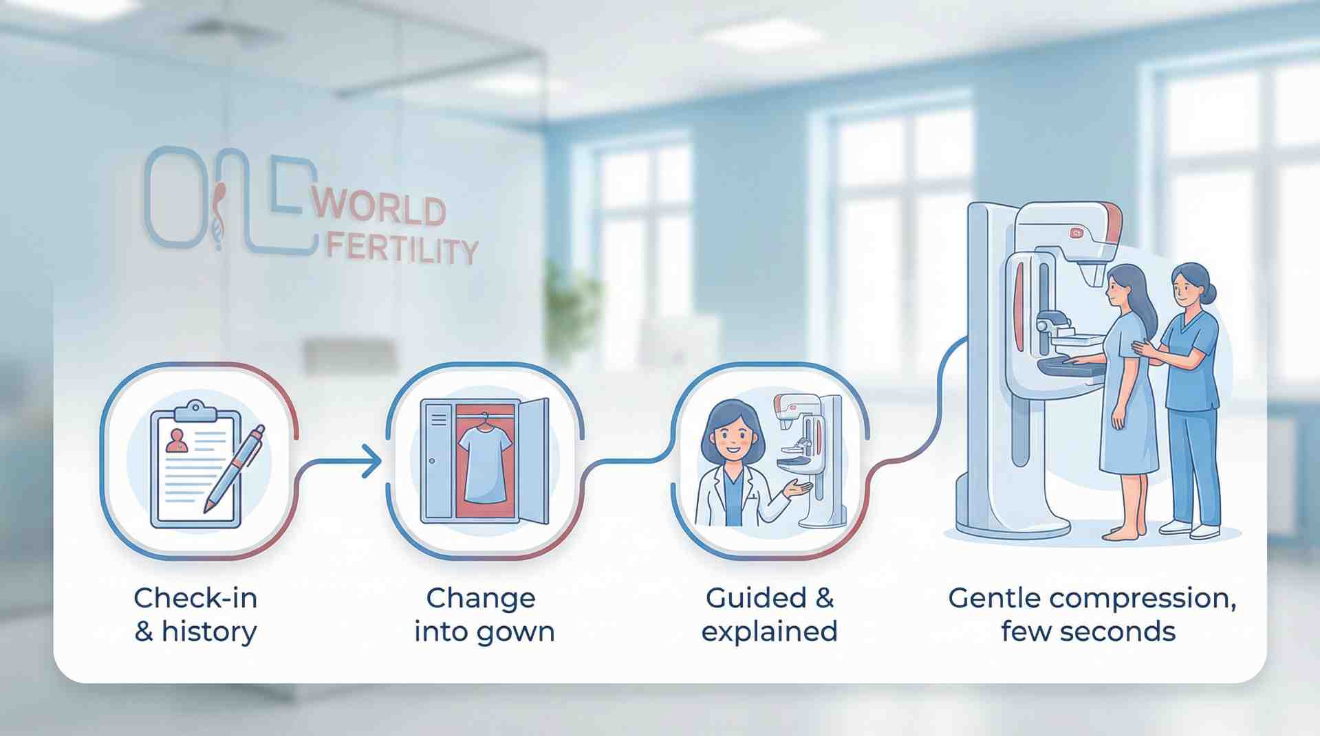 Mammogram Procedure - Oneworld Fertility.jpeg