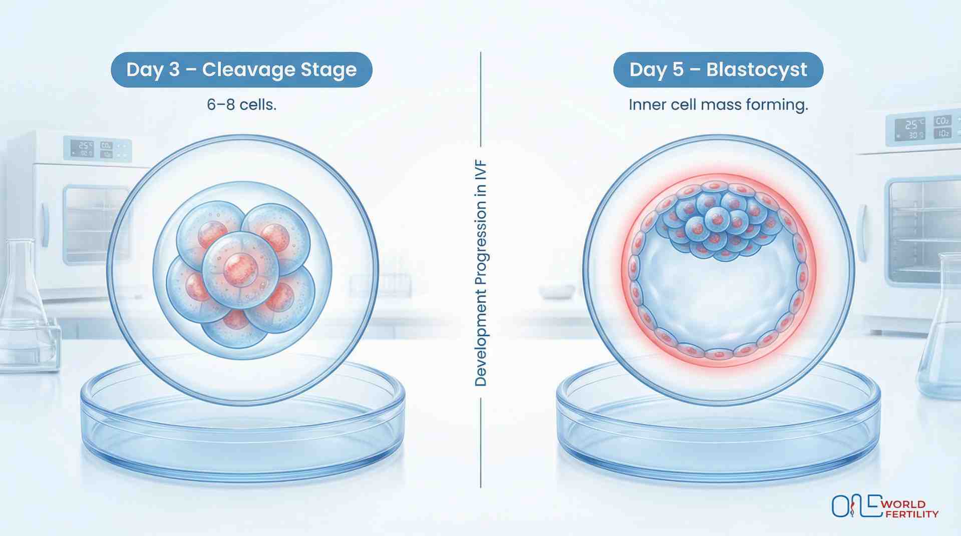 blastocyst.jpeg
