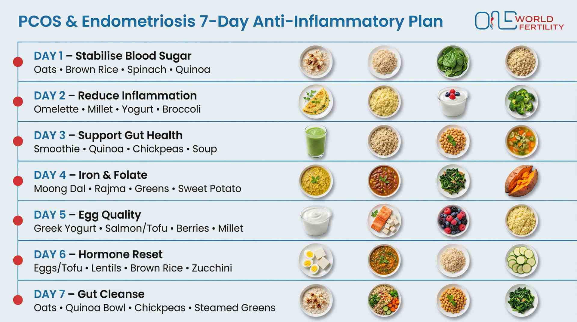PCOS & Endometriosis Diet Plan (7-Day Overview) - one world fertility.jpeg
