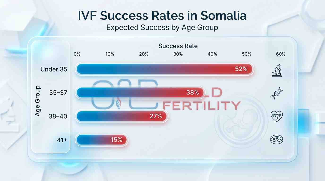IVF Success Rates by Age in Somalia - one world fertility.jpeg