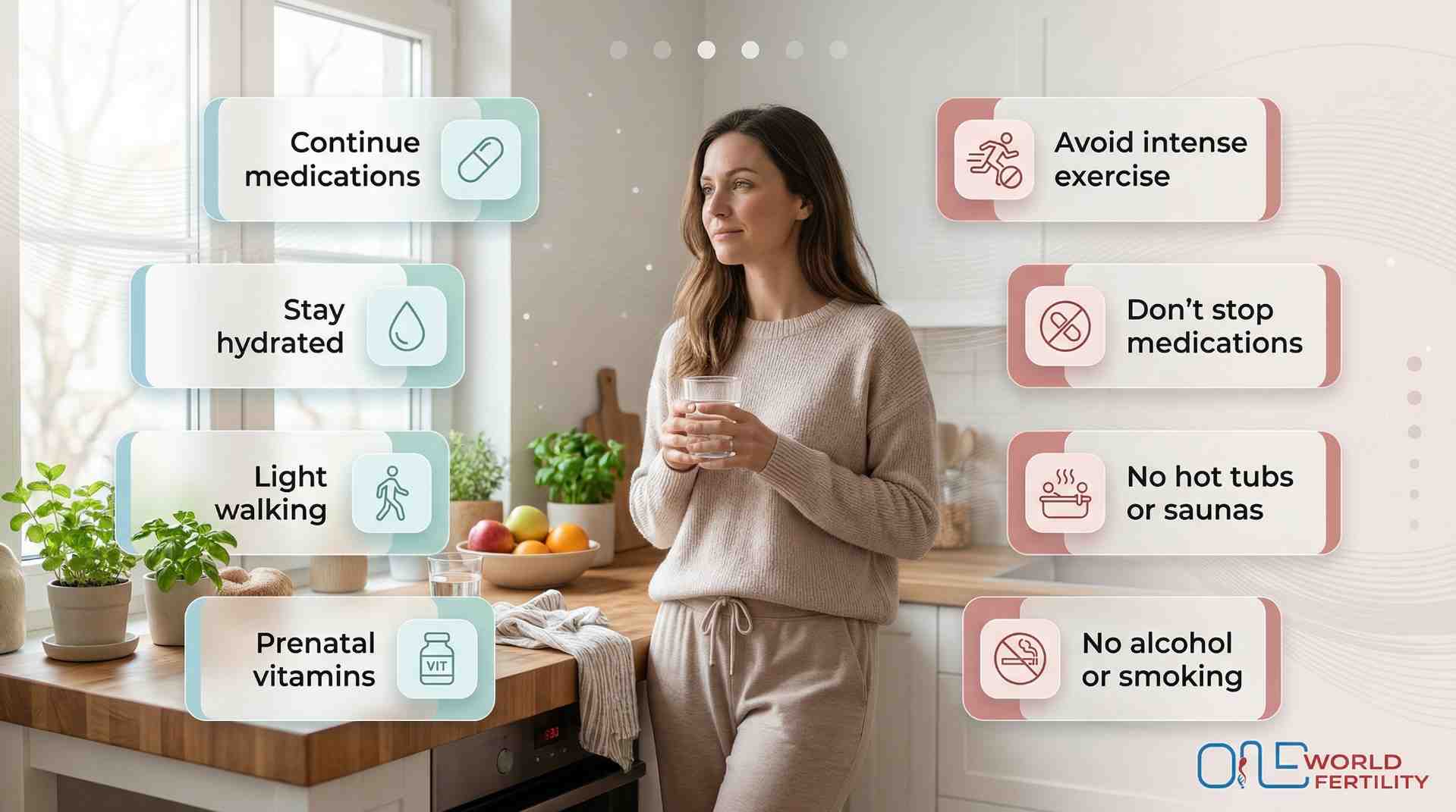 do and dont week 5.jpeg