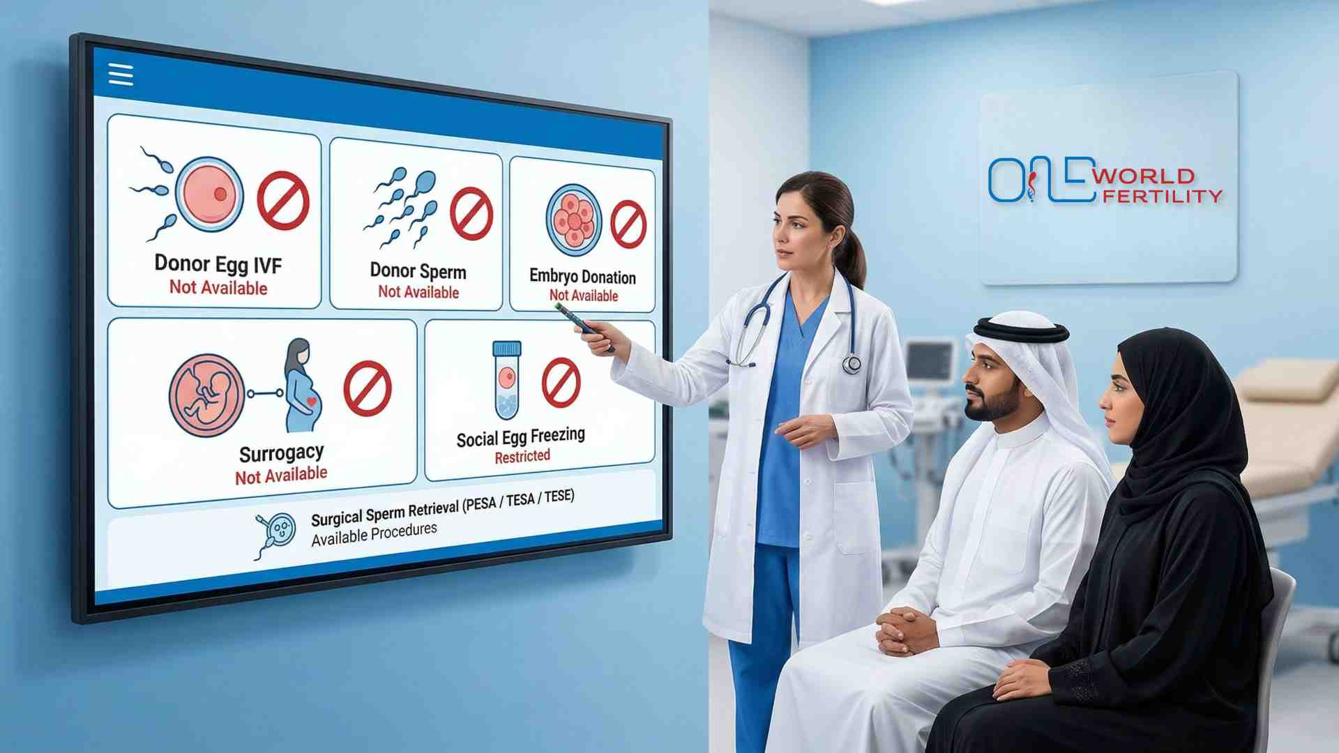 Surrogacy in Saudi Arabia.jpg