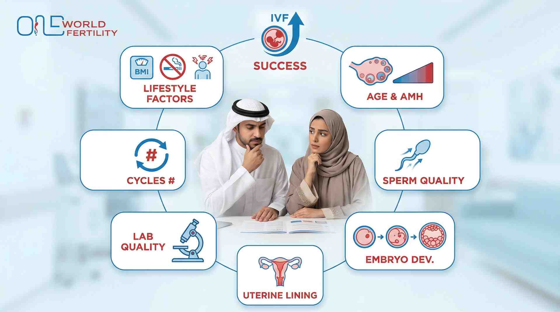 IVF Success in Riyadh Clinics.jpeg