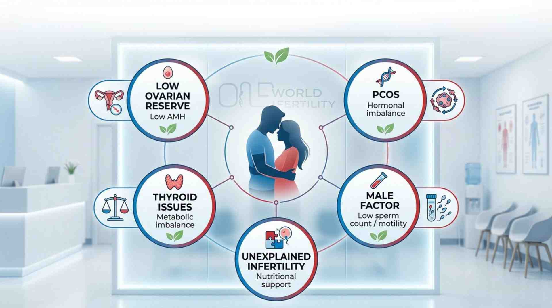 Who Should Consider a Personalised Fertility Diet Plan -ONE WORLD FERTILITY.jpg