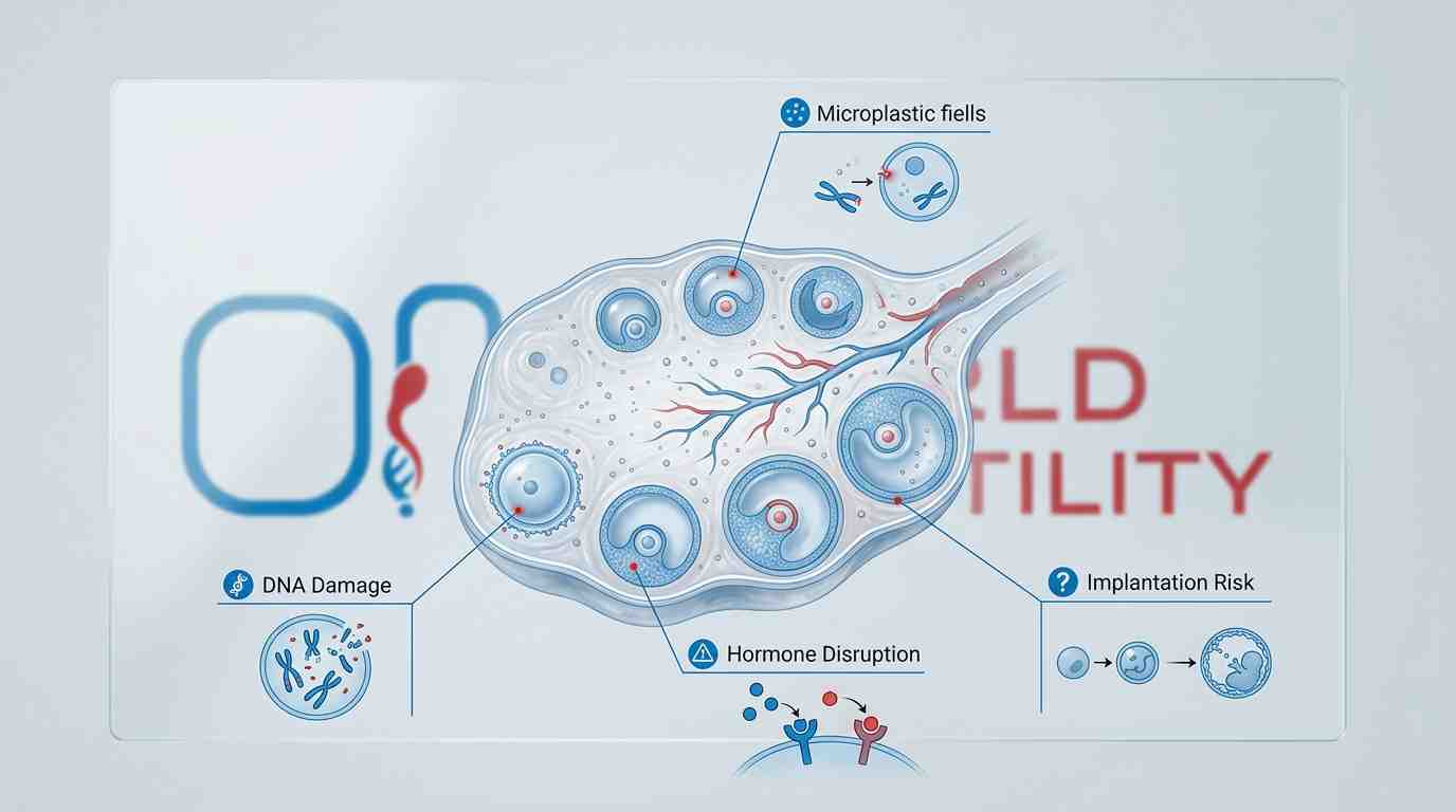 How Do Microplastics Affect Egg Quality - one world fertility.jpeg
