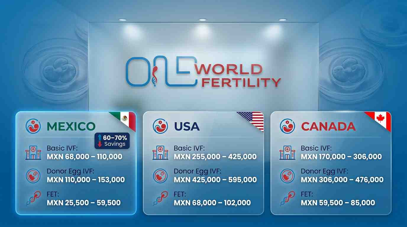 IVF Cost in Mexico vs USA and Canada - one world fertility.jpeg