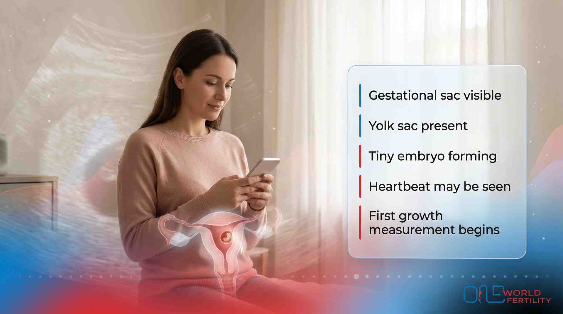 6 week ultrasound.jpeg