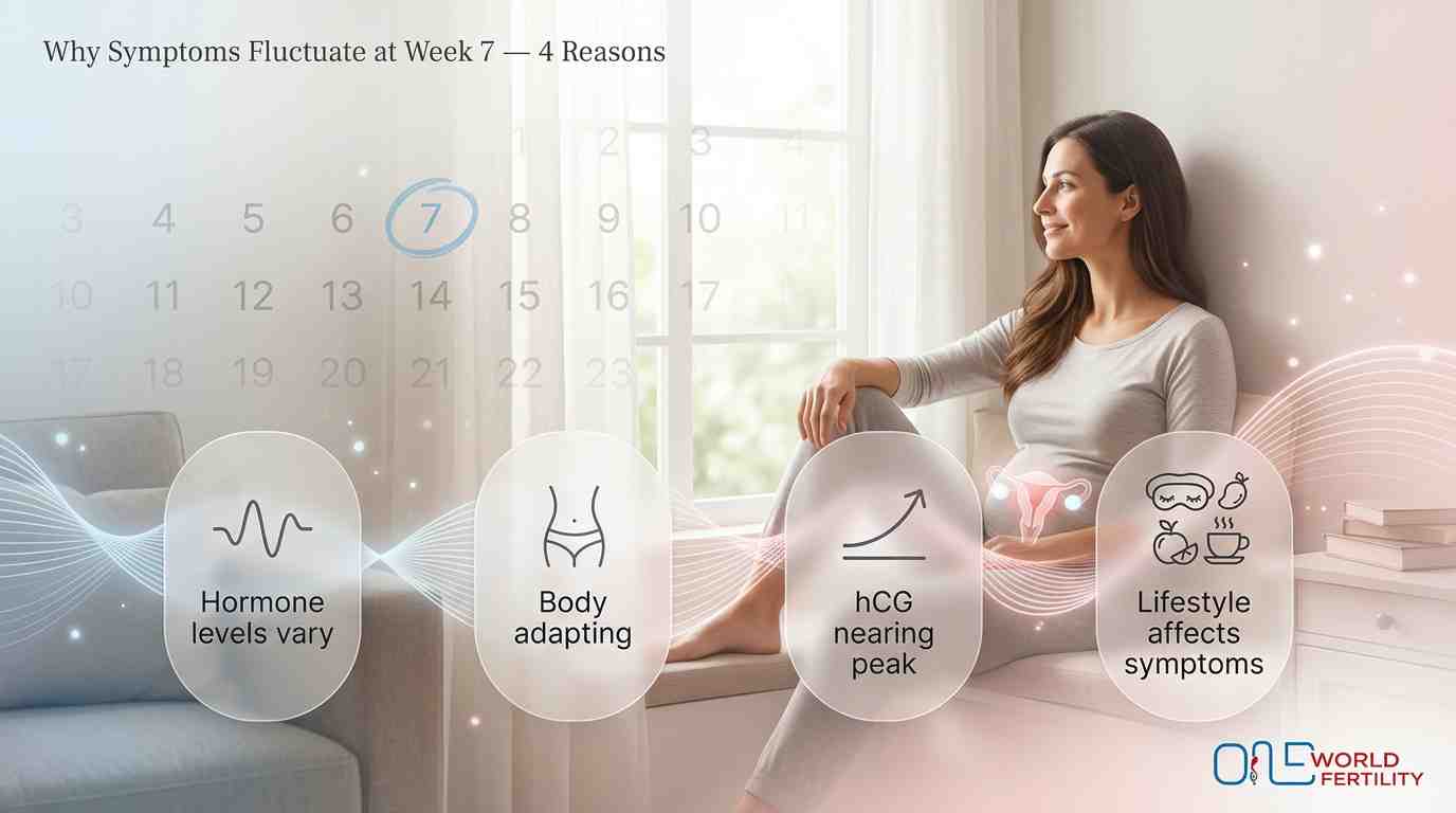 week 7 pregnancy symptoms.jpeg