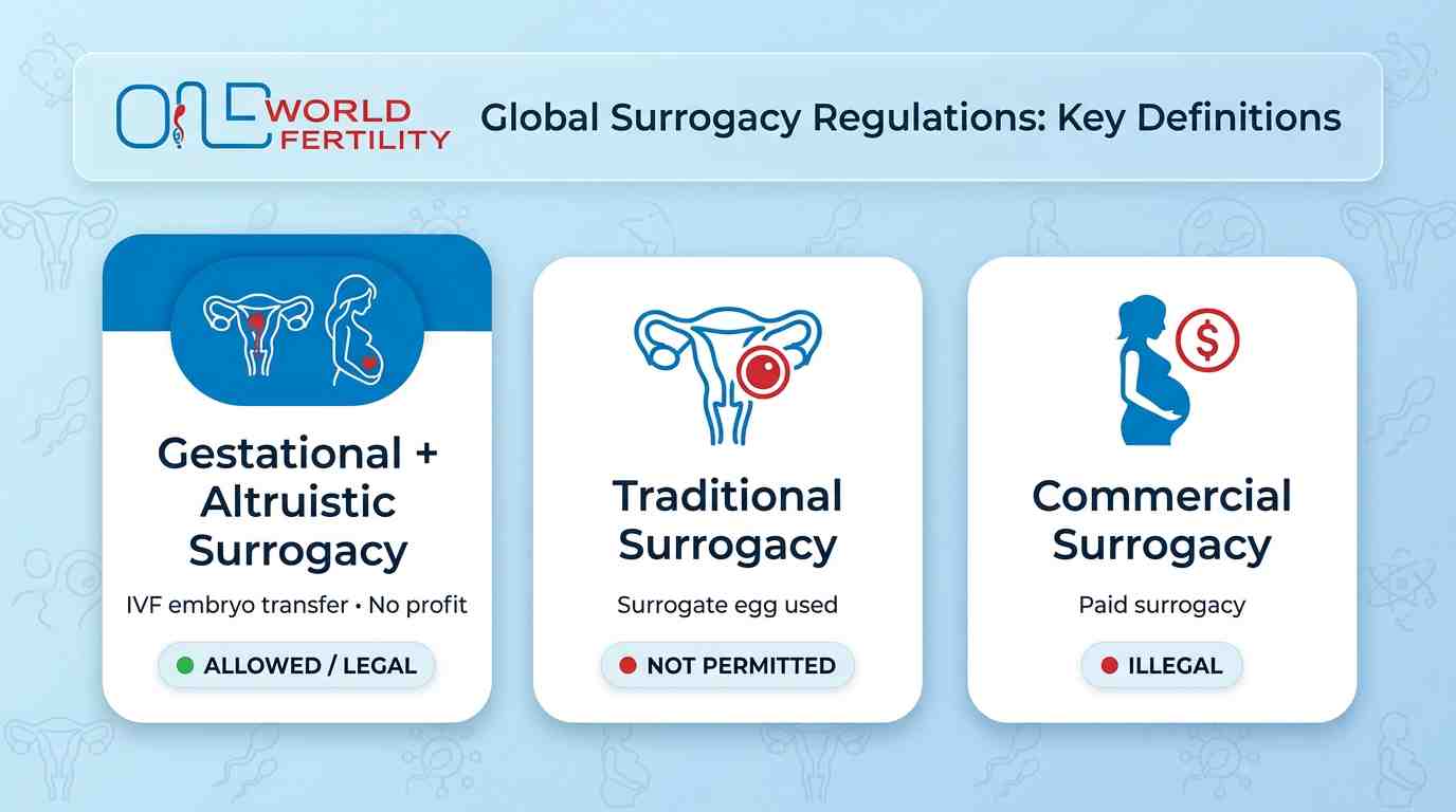What Is Surrogacy- one world.jpeg