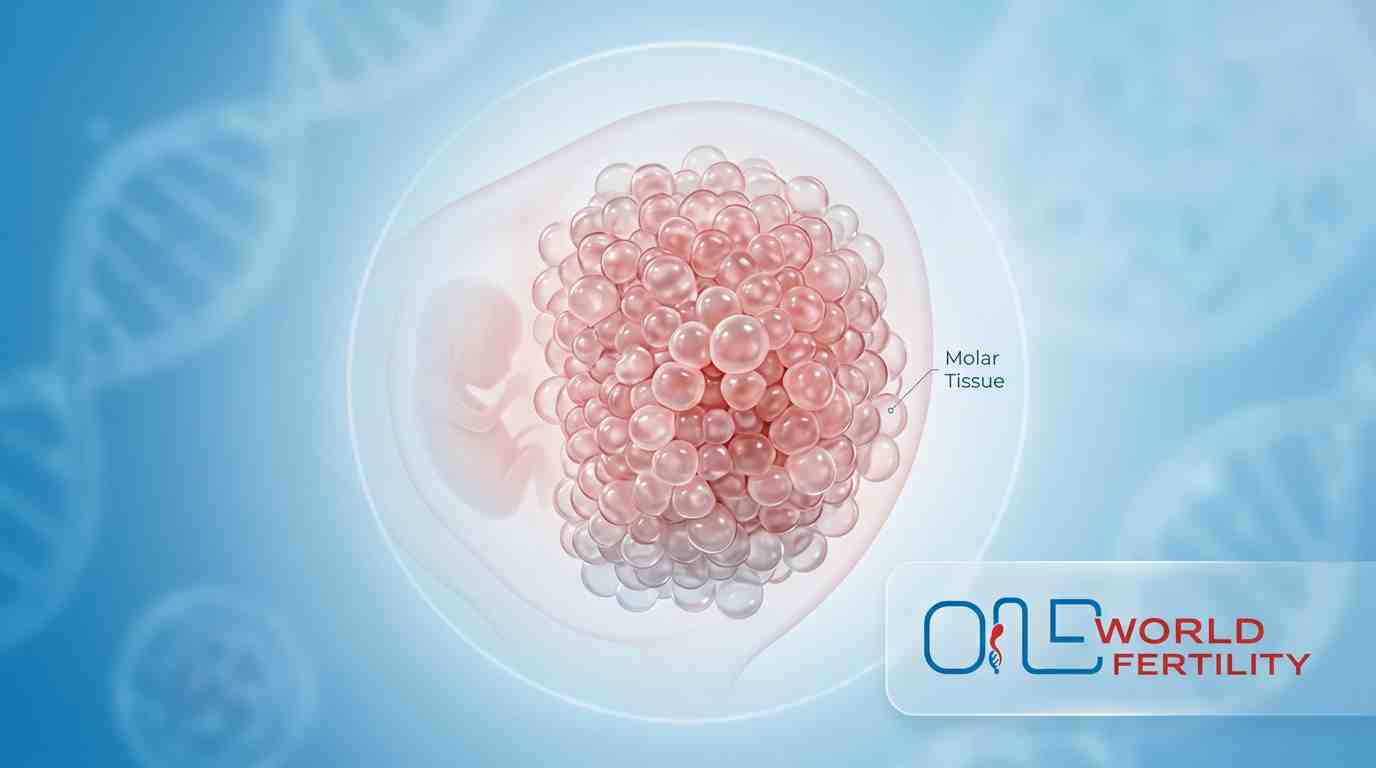 What Does Molar Pregnancy Tissue Actually Look Like - one world fertility.jpeg