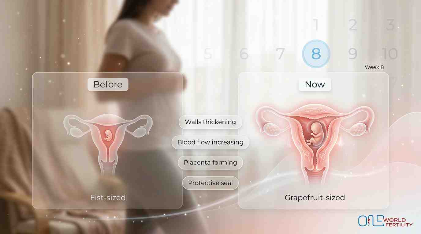 before vs now week 8 ivf.jpeg