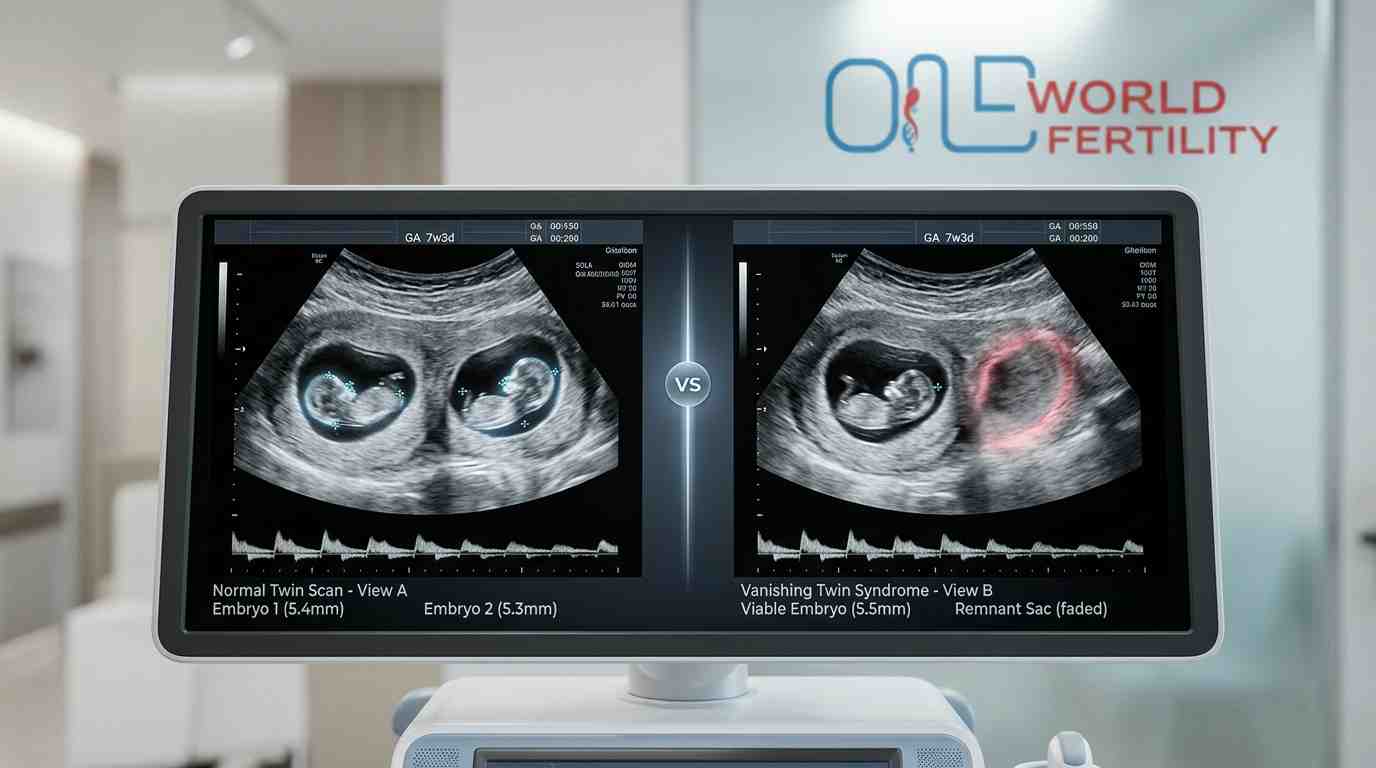 What Is Vanishing Twin Syndrome- one world fertility.jpeg