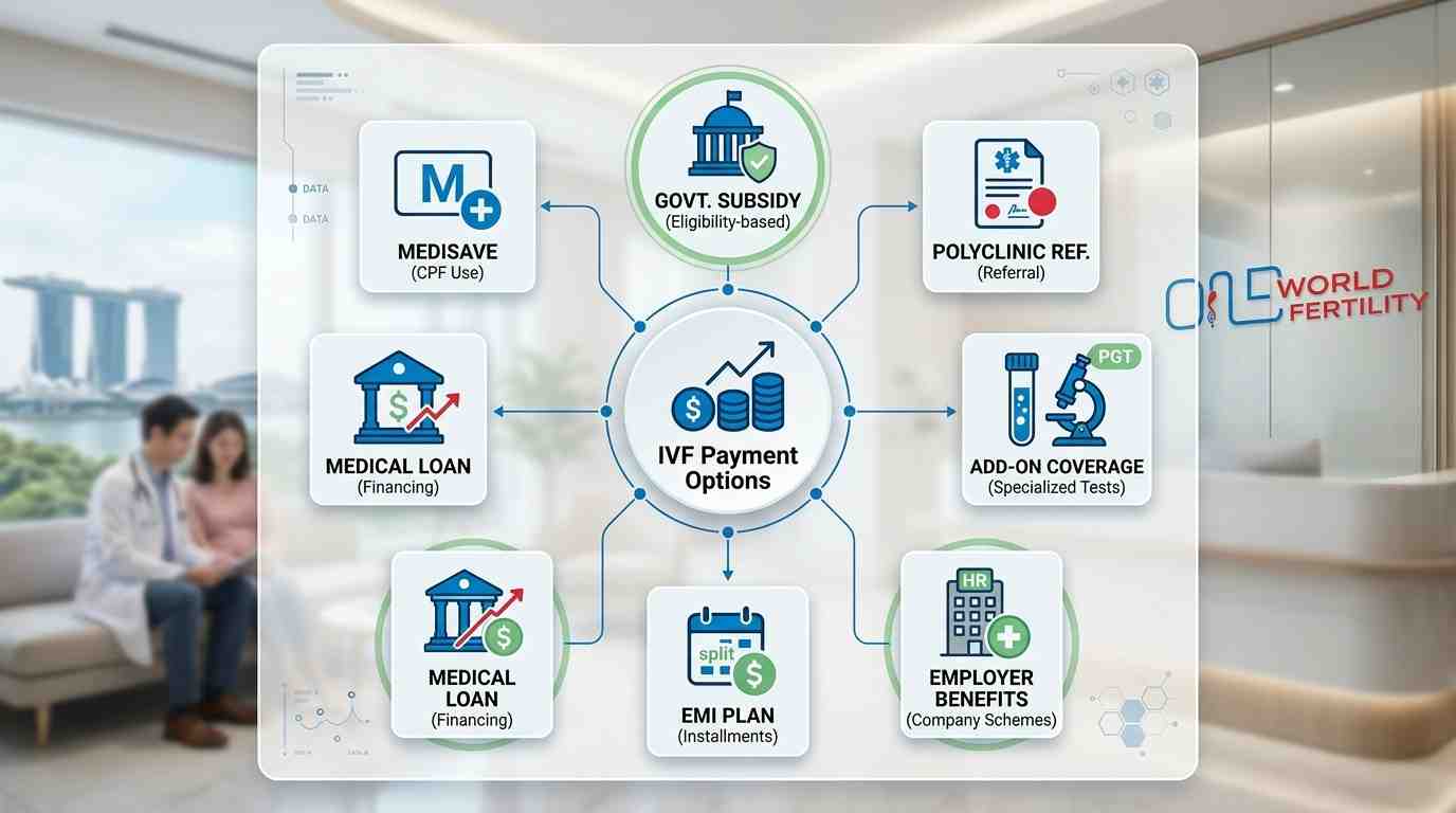 Financial Option in IVF in Singapore.jpeg