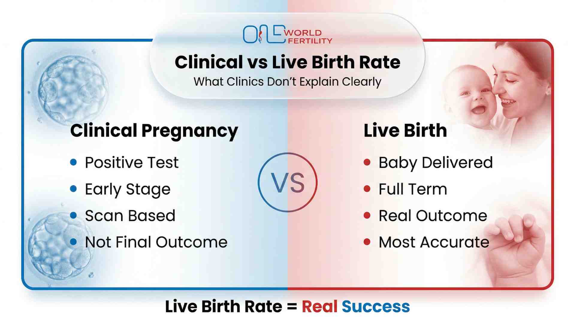 Clinical Pregnancy Rate vs. Live Birth Rate - one world fertility.jpeg