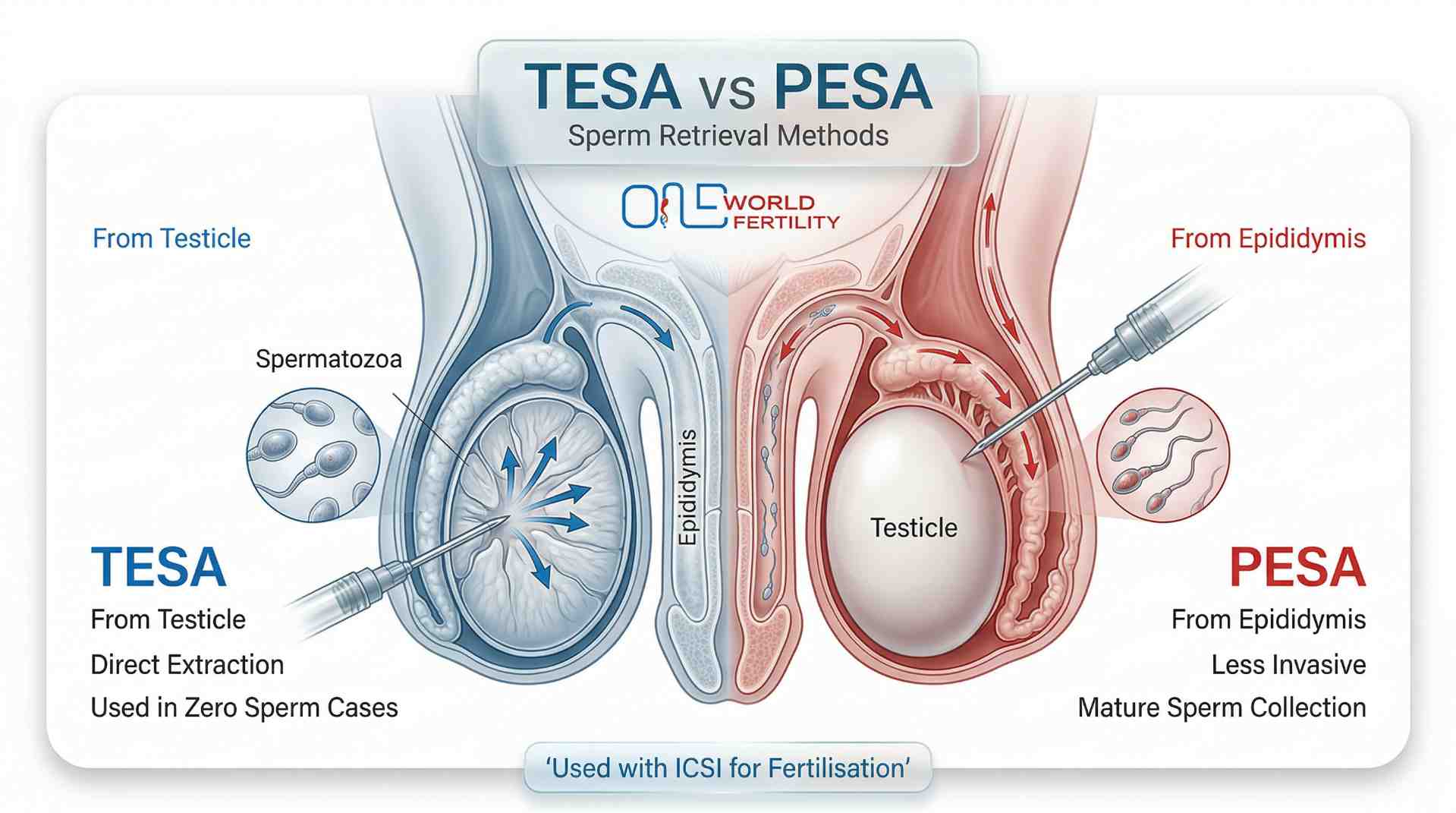 Who Needs ICSI - And What Does TESA or PESA Mean for Your Cost - one world fertility.jpeg