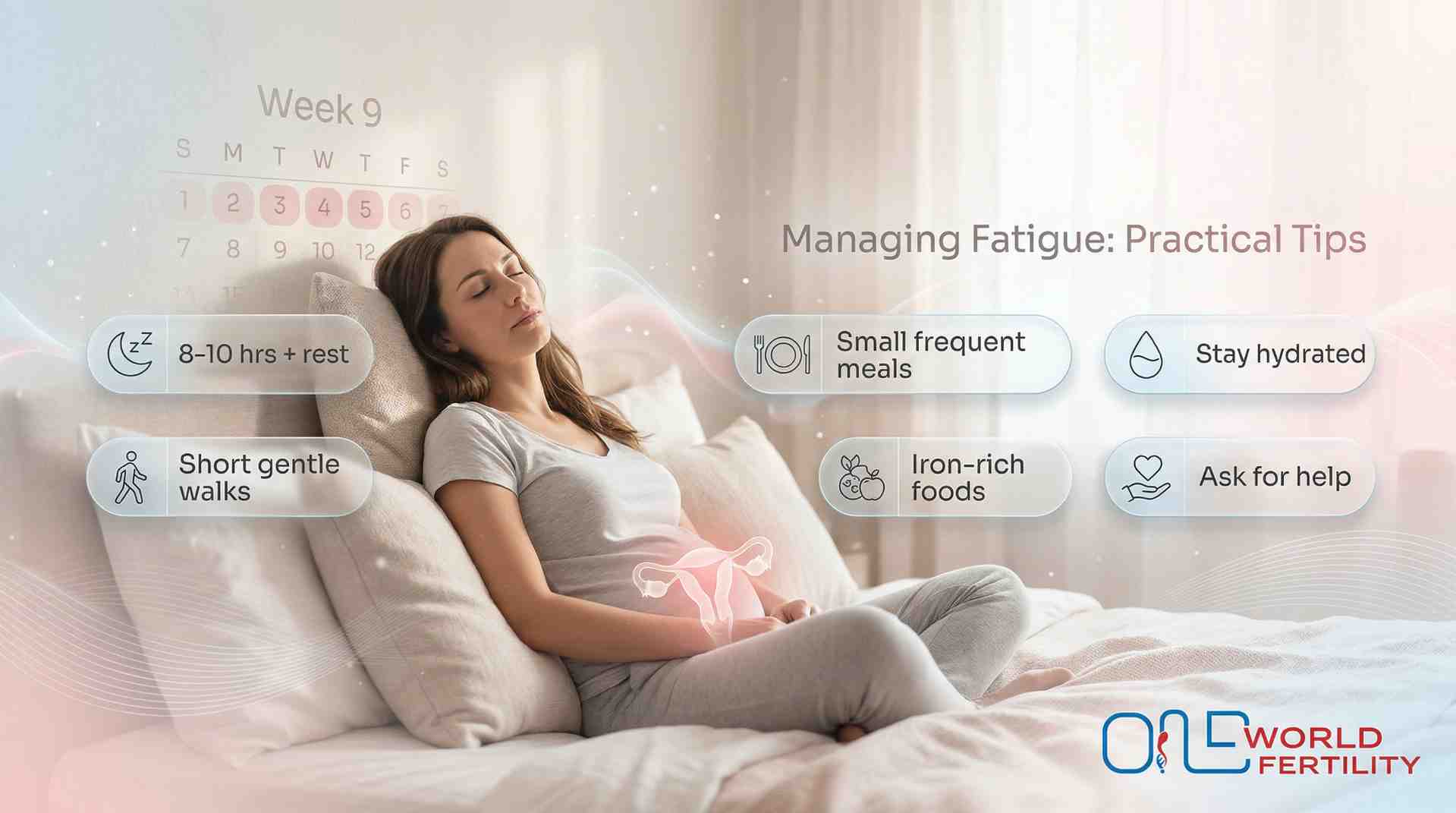 managing fatigue 9 week.jpeg