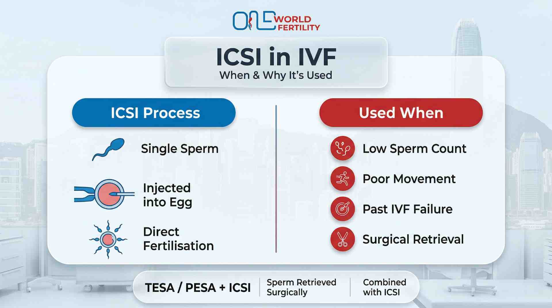 ICSI Cost - Including TESA and PESA in Hong Kong - one world fertility.jpeg
