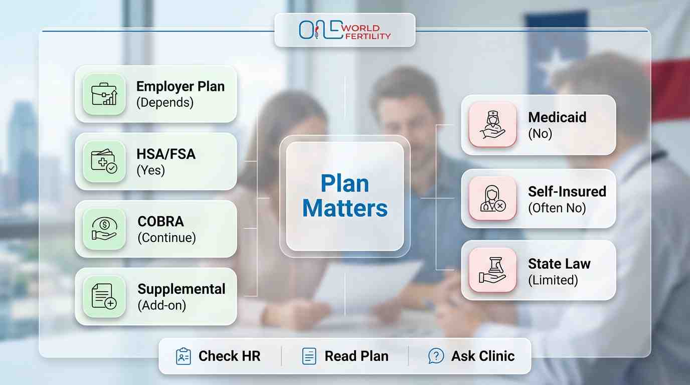 Does Insurance Cover IVF in Texas.jpeg